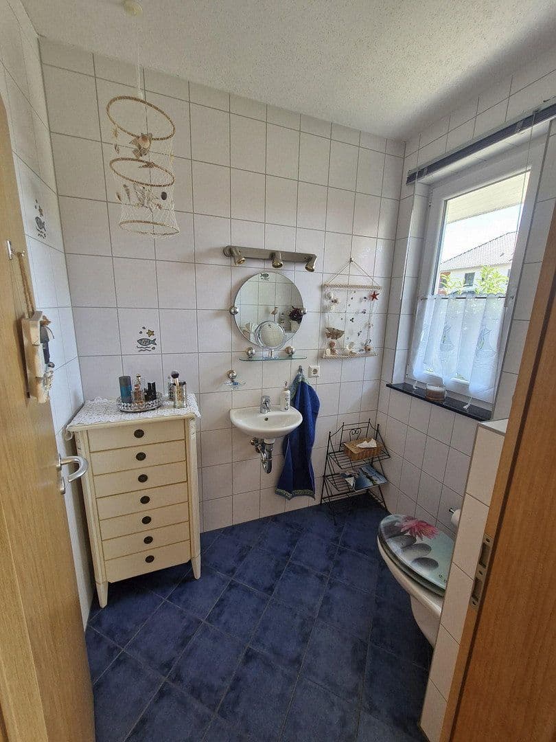 Predaj domu 156 m², pozemok 1.113 m², Fredersdorf-Vogelsdorf, Brandenbursko Predaj domu 156 m², pozemok 1.113 m², Fredersdorf-Vogelsdorf, Brandenbursko