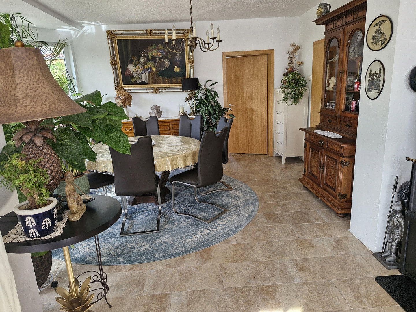Predaj domu 156 m², pozemok 1.113 m², Fredersdorf-Vogelsdorf, Brandenbursko Predaj domu 156 m², pozemok 1.113 m², Fredersdorf-Vogelsdorf, Brandenbursko