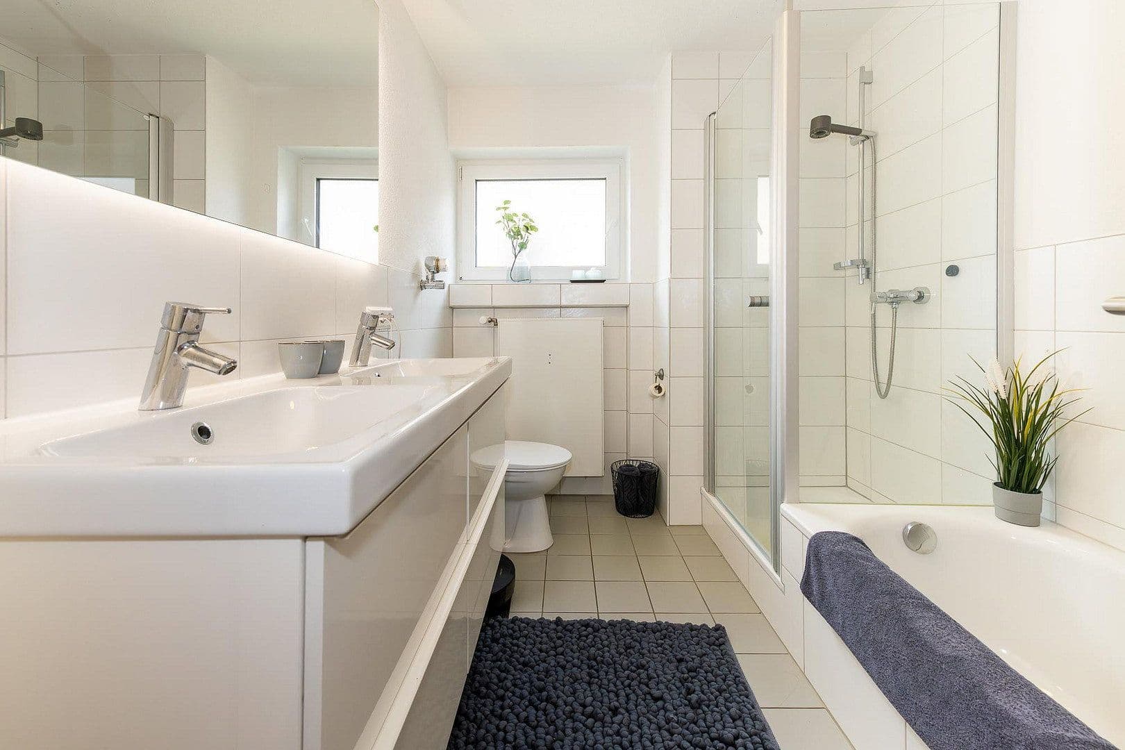 Predaj bytu 4-izbový 120 m², Friedensplatz 5, Heilbronn, Bádensko-Wurttembersko Predaj bytu 4-izbový 120 m², Friedensplatz 5, Heilbronn, Bádensko-Wurttembersko
