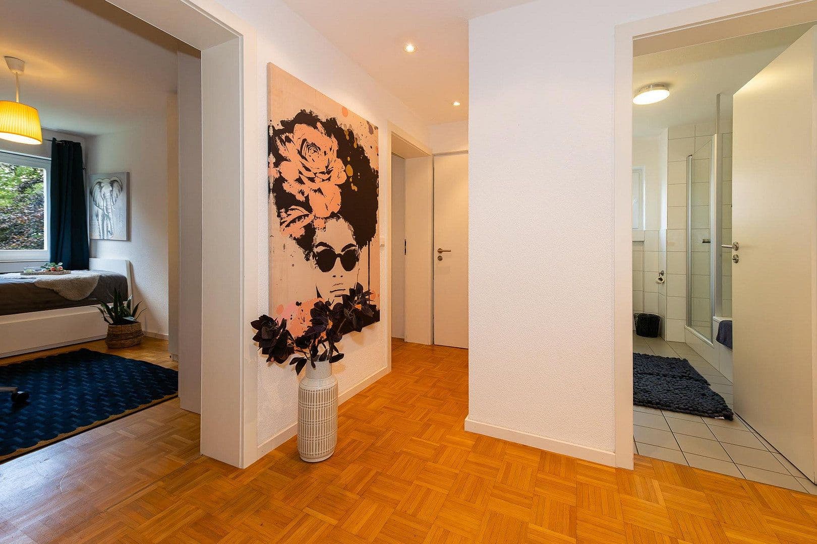 Predaj bytu 4-izbový 120 m², Friedensplatz 5, Heilbronn, Bádensko-Wurttembersko Predaj bytu 4-izbový 120 m², Friedensplatz 5, Heilbronn, Bádensko-Wurttembersko