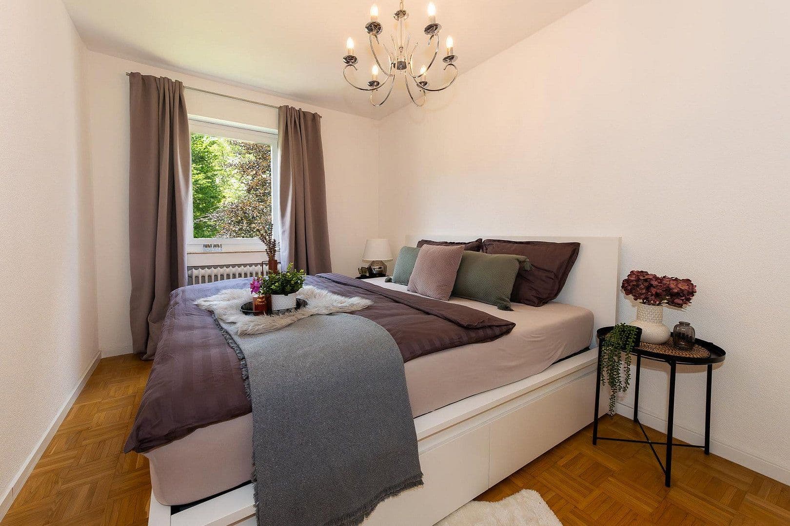 Predaj bytu 4-izbový 120 m², Friedensplatz 5, Heilbronn, Bádensko-Wurttembersko Predaj bytu 4-izbový 120 m², Friedensplatz 5, Heilbronn, Bádensko-Wurttembersko
