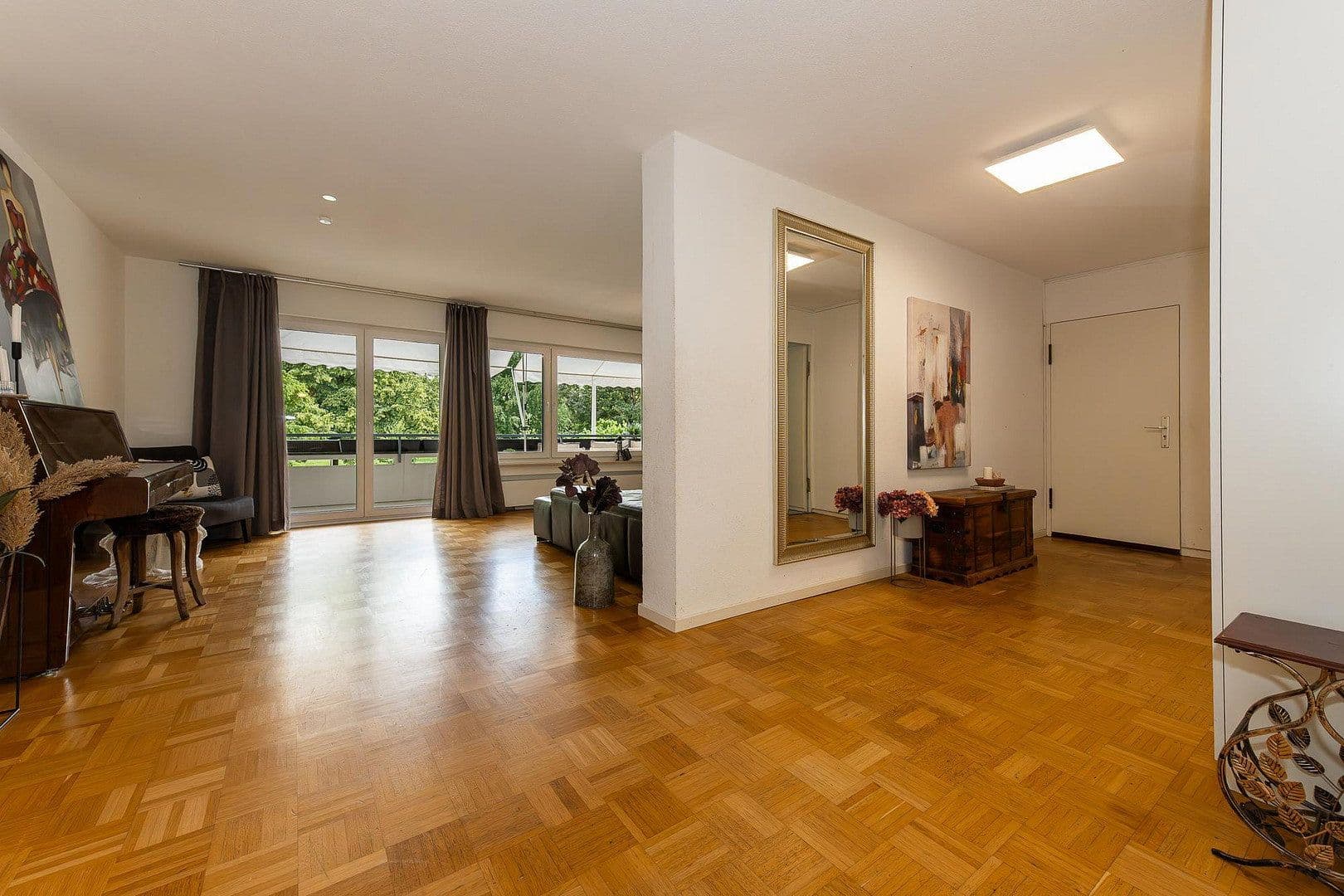 Predaj bytu 4-izbový 120 m², Friedensplatz 5, Heilbronn, Bádensko-Wurttembersko Predaj bytu 4-izbový 120 m², Friedensplatz 5, Heilbronn, Bádensko-Wurttembersko