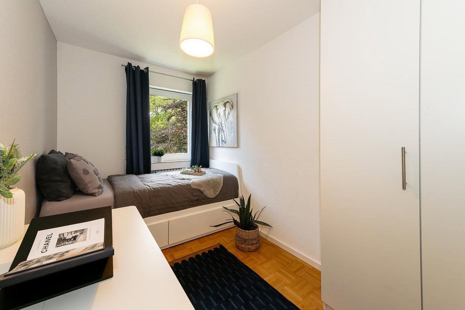 Predaj bytu 4-izbový 120 m², Friedensplatz 5, Heilbronn, Bádensko-Wurttembersko Predaj bytu 4-izbový 120 m², Friedensplatz 5, Heilbronn, Bádensko-Wurttembersko