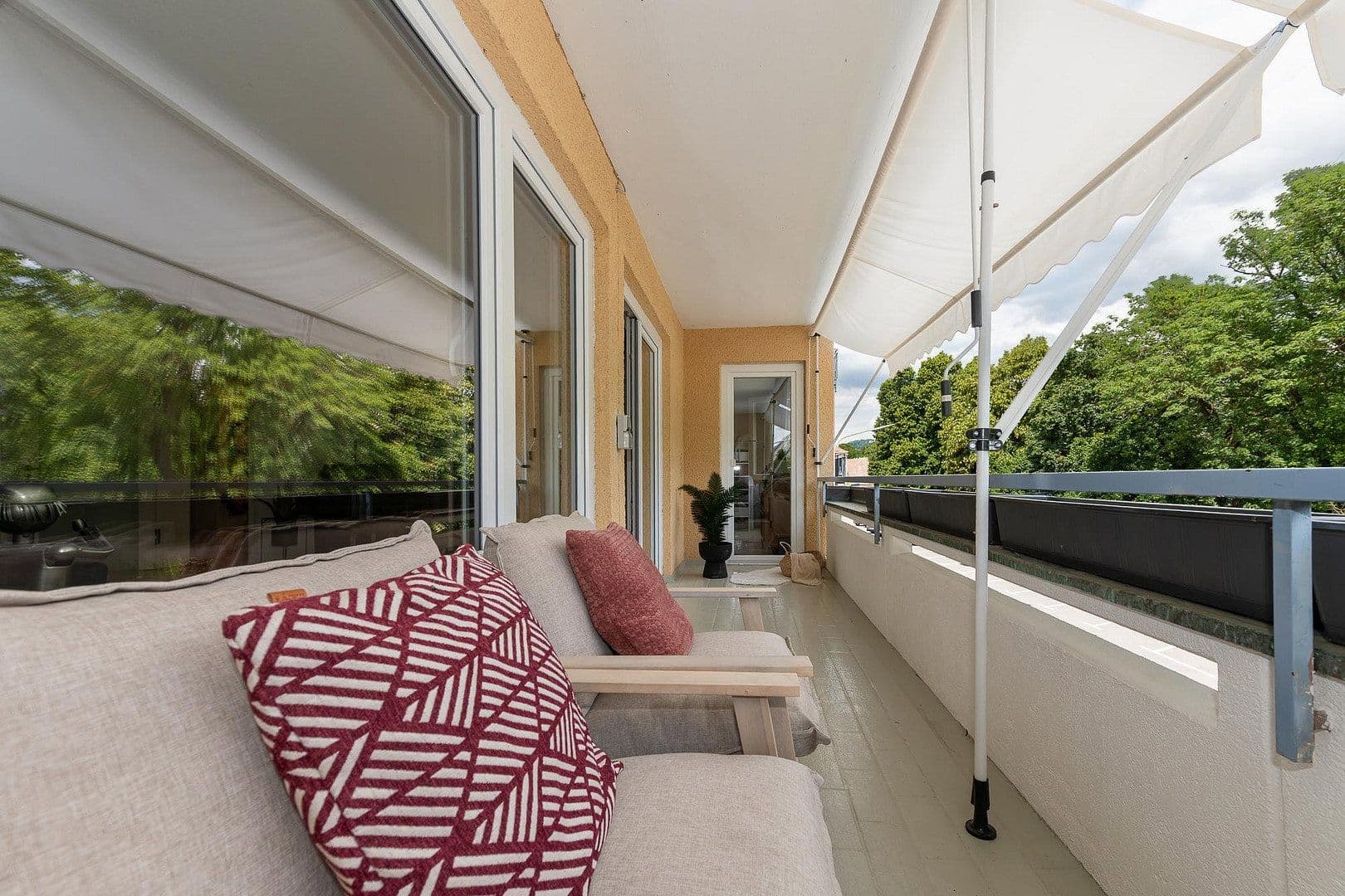 Predaj bytu 4-izbový 120 m², Friedensplatz 5, Heilbronn, Bádensko-Wurttembersko Predaj bytu 4-izbový 120 m², Friedensplatz 5, Heilbronn, Bádensko-Wurttembersko