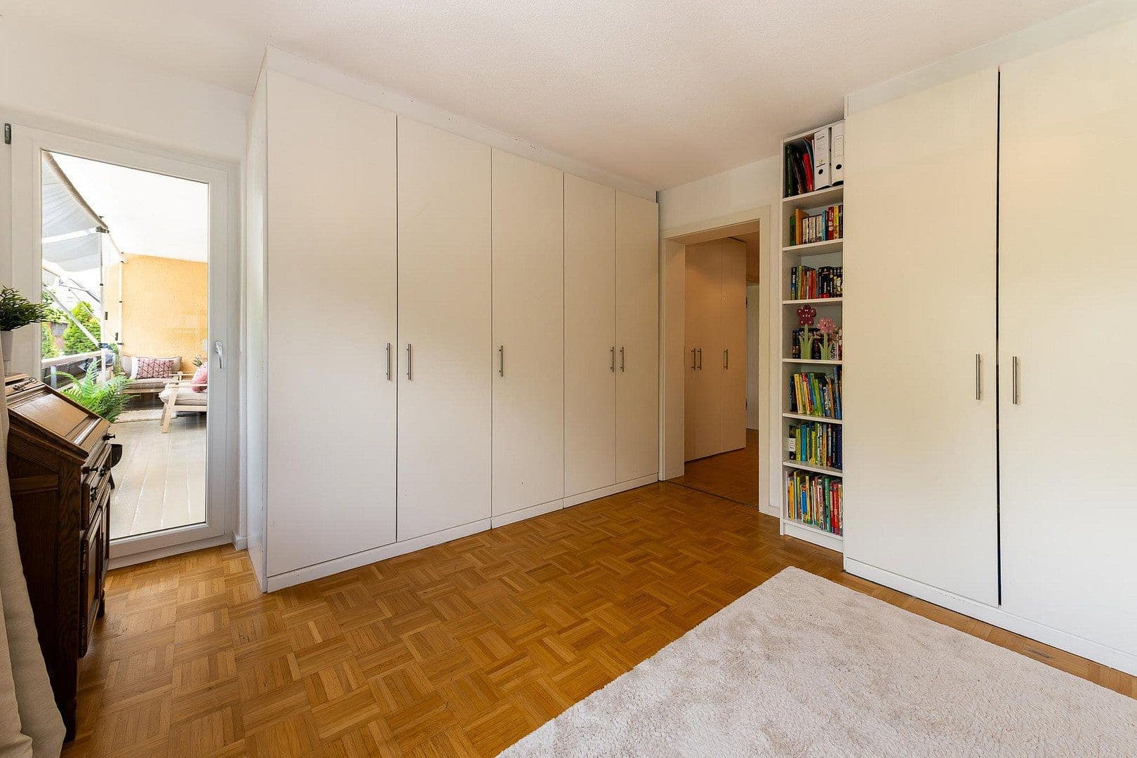 Predaj bytu 4-izbový 120 m², Friedensplatz 5, Heilbronn, Bádensko-Wurttembersko Predaj bytu 4-izbový 120 m², Friedensplatz 5, Heilbronn, Bádensko-Wurttembersko