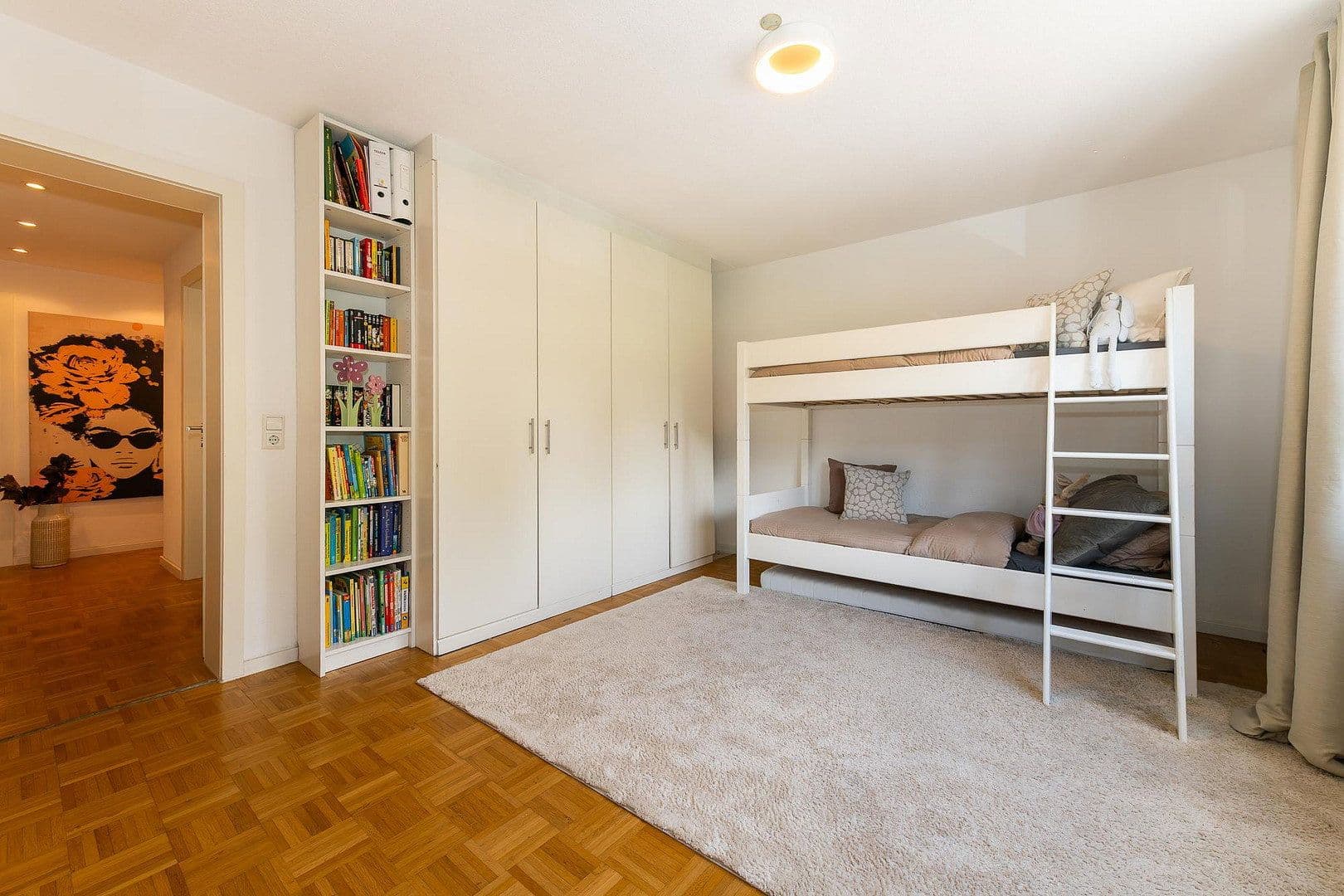 Predaj bytu 4-izbový 120 m², Friedensplatz 5, Heilbronn, Bádensko-Wurttembersko Predaj bytu 4-izbový 120 m², Friedensplatz 5, Heilbronn, Bádensko-Wurttembersko