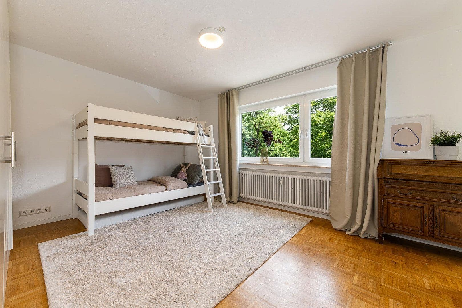 Predaj bytu 4-izbový 120 m², Friedensplatz 5, Heilbronn, Bádensko-Wurttembersko Predaj bytu 4-izbový 120 m², Friedensplatz 5, Heilbronn, Bádensko-Wurttembersko