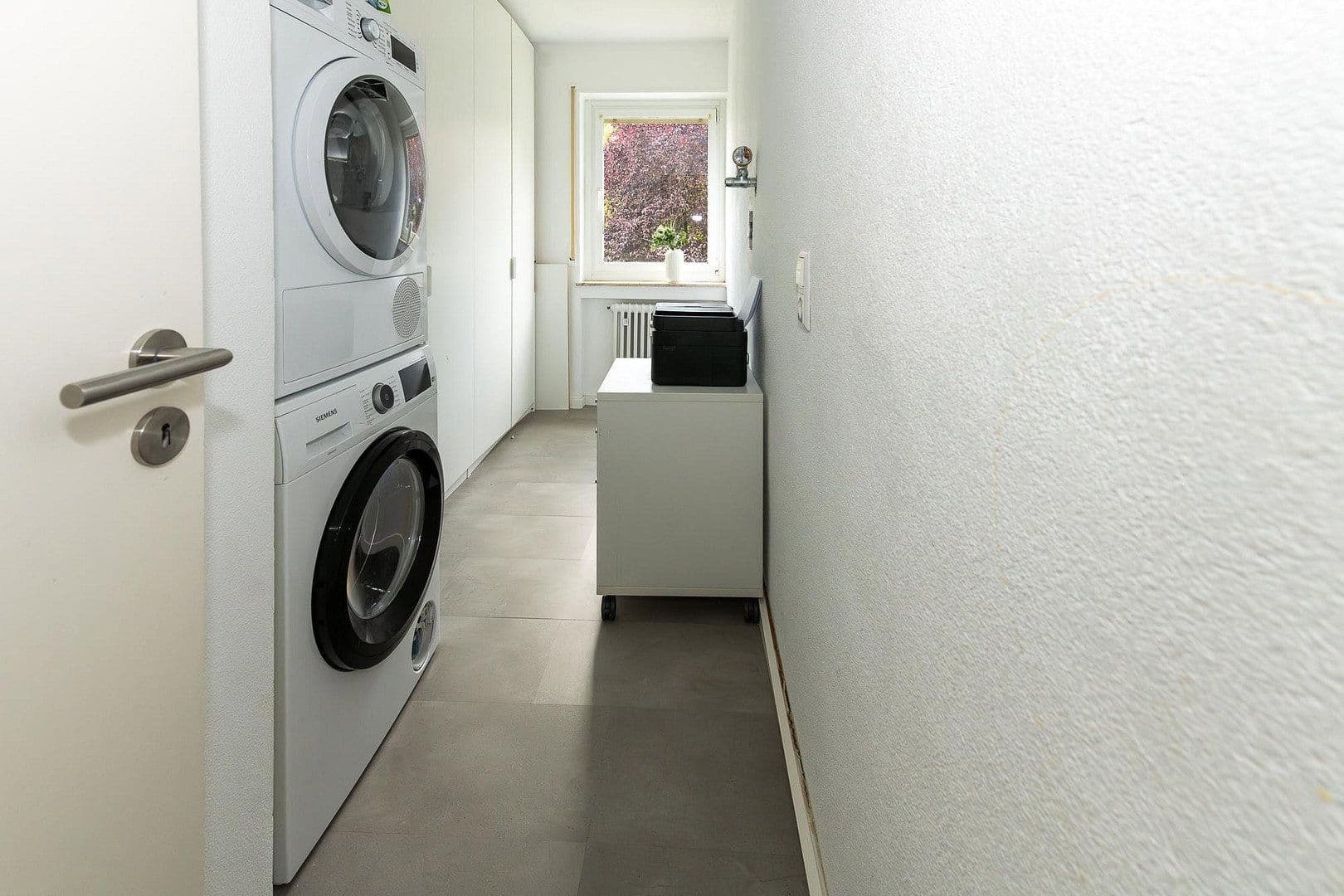 Predaj bytu 4-izbový 120 m², Friedensplatz 5, Heilbronn, Bádensko-Wurttembersko Predaj bytu 4-izbový 120 m², Friedensplatz 5, Heilbronn, Bádensko-Wurttembersko