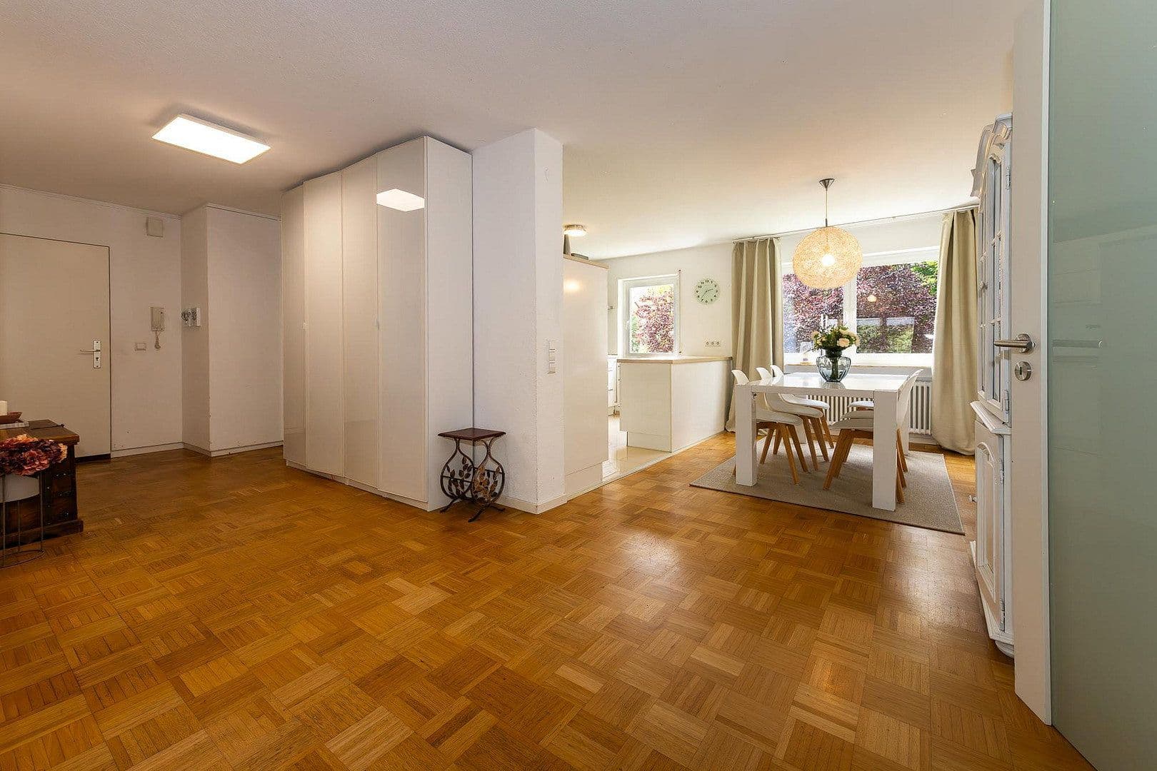 Predaj bytu 4-izbový 120 m², Friedensplatz 5, Heilbronn, Bádensko-Wurttembersko Predaj bytu 4-izbový 120 m², Friedensplatz 5, Heilbronn, Bádensko-Wurttembersko