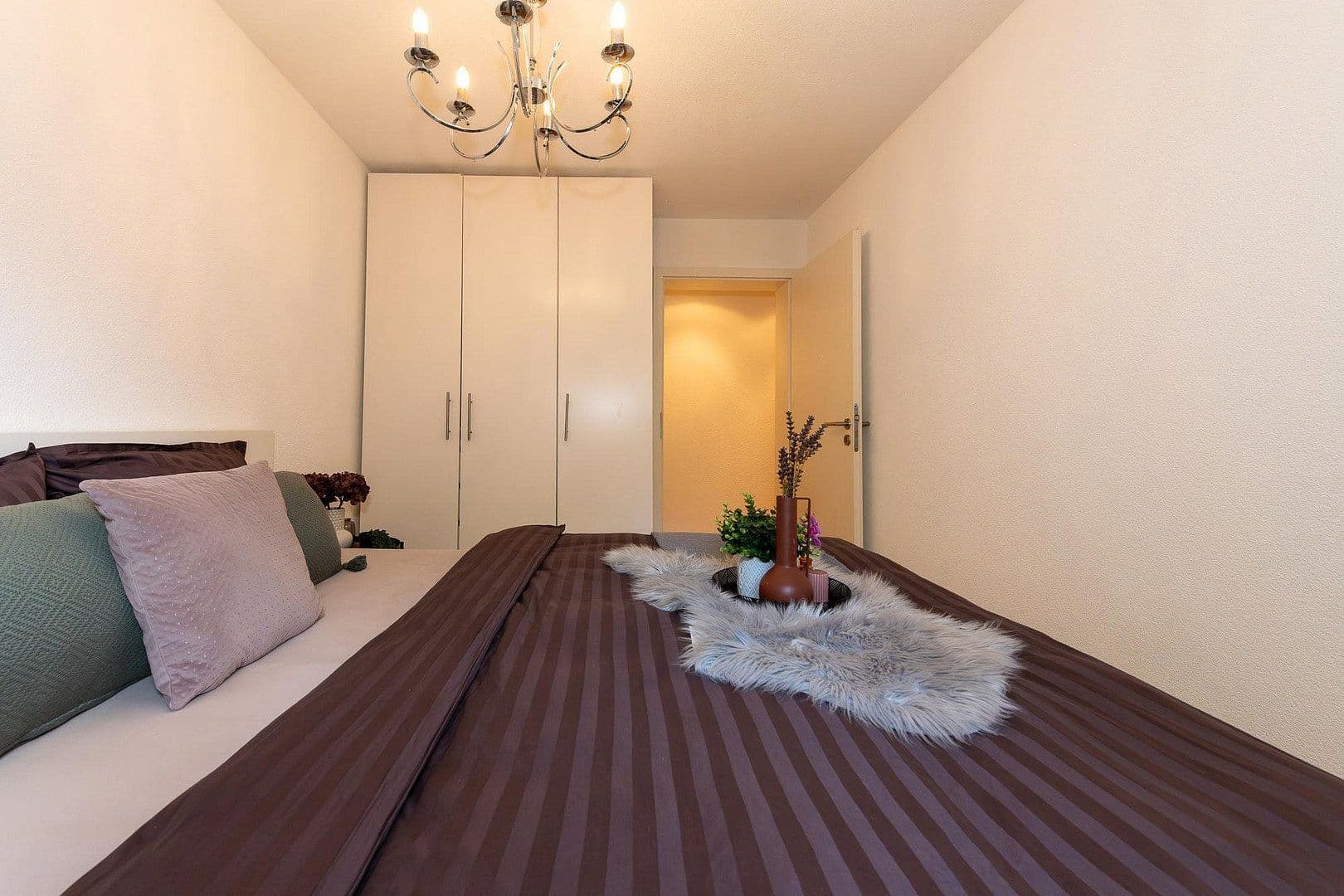 Predaj bytu 4-izbový 120 m², Friedensplatz 5, Heilbronn, Bádensko-Wurttembersko Predaj bytu 4-izbový 120 m², Friedensplatz 5, Heilbronn, Bádensko-Wurttembersko