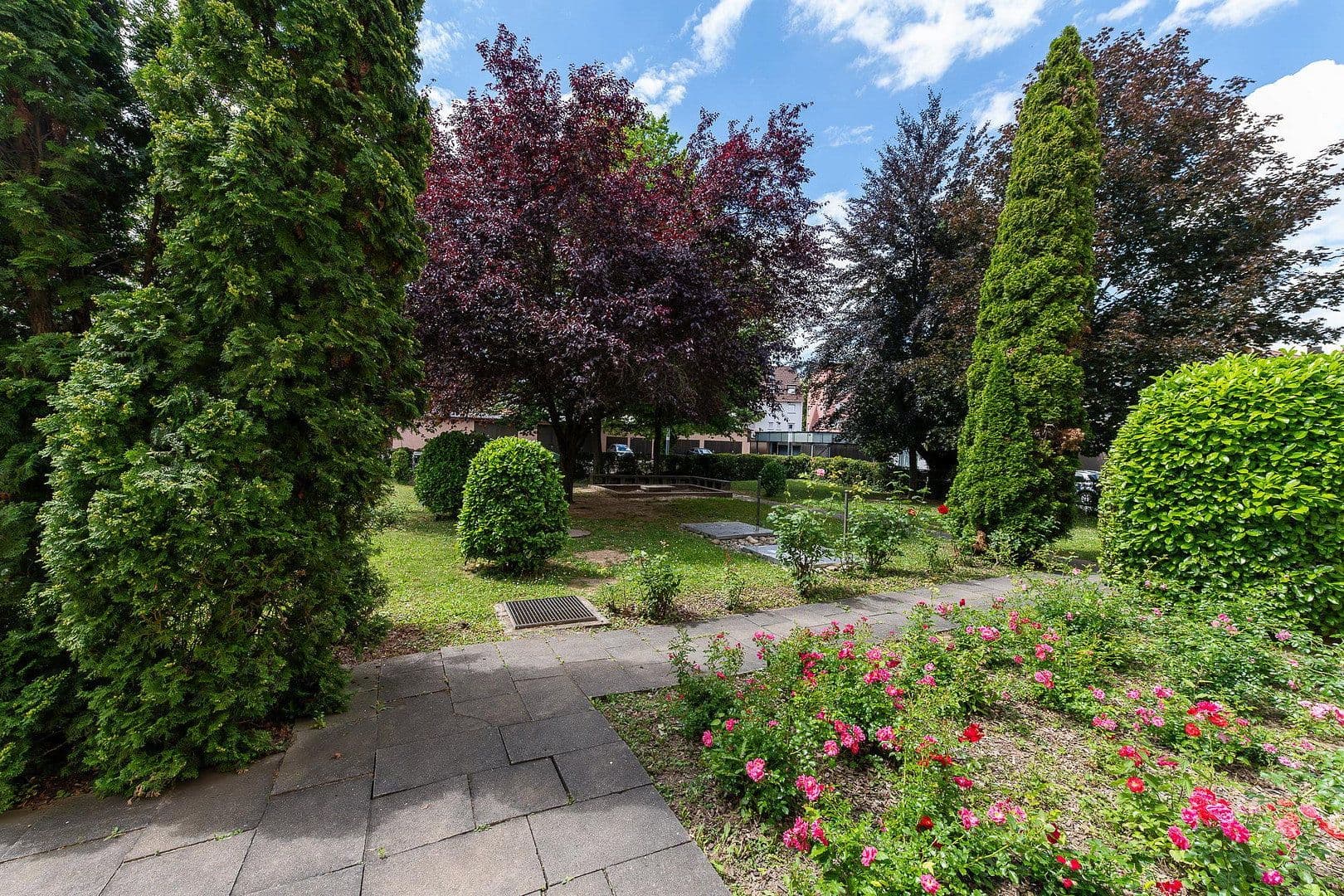 Predaj bytu 4-izbový 120 m², Friedensplatz 5, Heilbronn, Bádensko-Wurttembersko Predaj bytu 4-izbový 120 m², Friedensplatz 5, Heilbronn, Bádensko-Wurttembersko