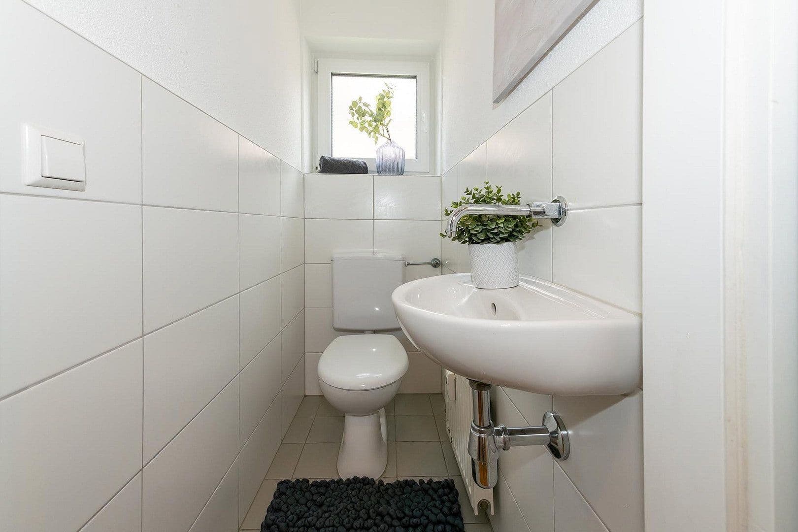Predaj bytu 4-izbový 120 m², Friedensplatz 5, Heilbronn, Bádensko-Wurttembersko Predaj bytu 4-izbový 120 m², Friedensplatz 5, Heilbronn, Bádensko-Wurttembersko