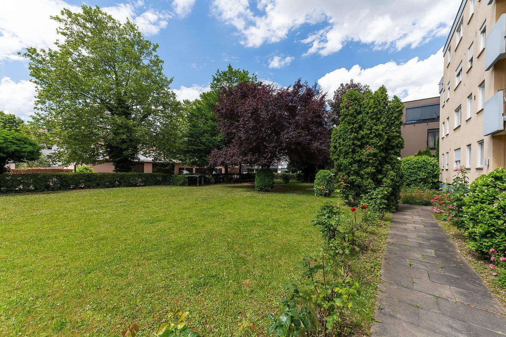 Predaj bytu 4-izbový 120 m², Friedensplatz 5, Heilbronn, Bádensko-Wurttembersko Predaj bytu 4-izbový 120 m², Friedensplatz 5, Heilbronn, Bádensko-Wurttembersko
