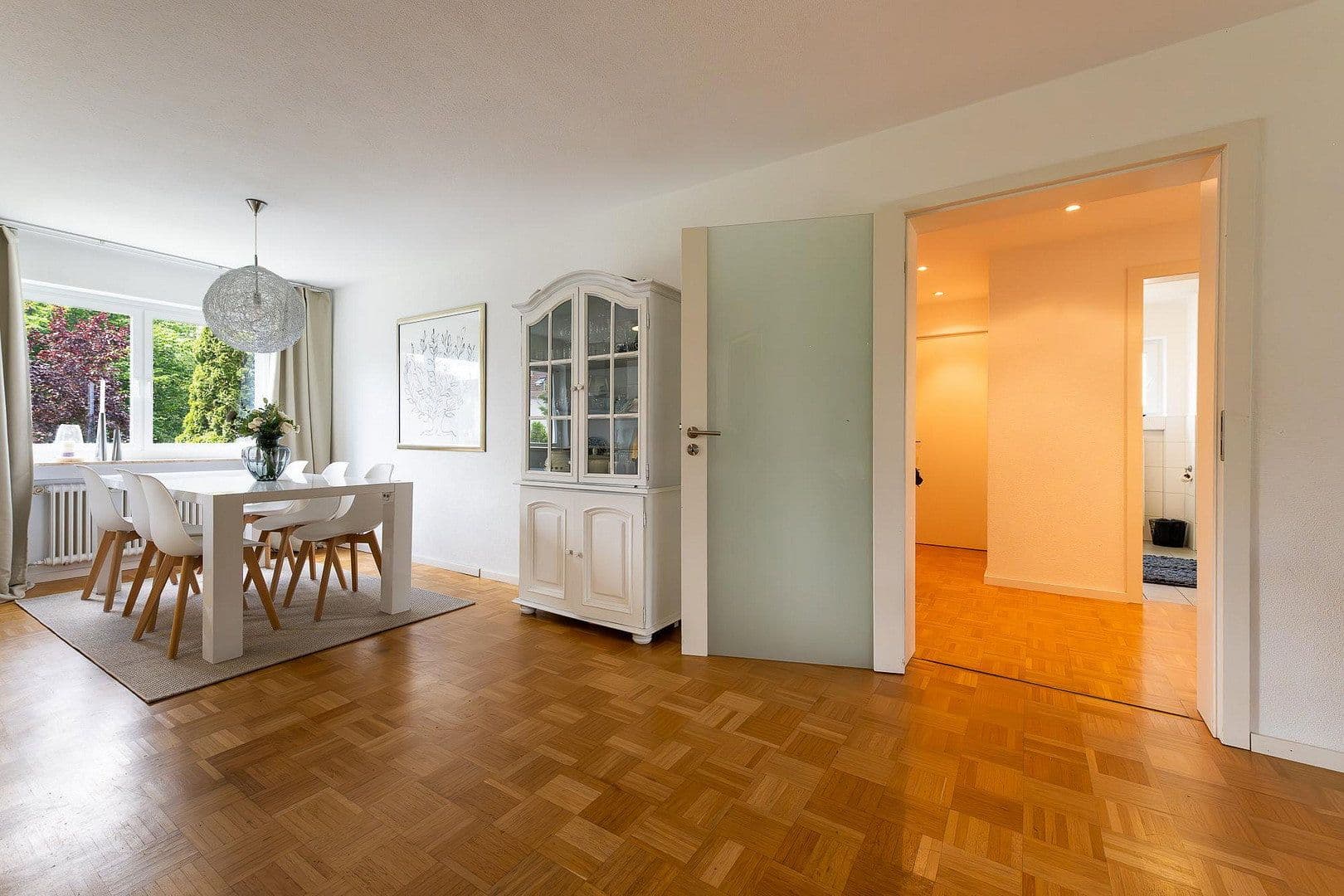 Predaj bytu 4-izbový 120 m², Friedensplatz 5, Heilbronn, Bádensko-Wurttembersko Predaj bytu 4-izbový 120 m², Friedensplatz 5, Heilbronn, Bádensko-Wurttembersko