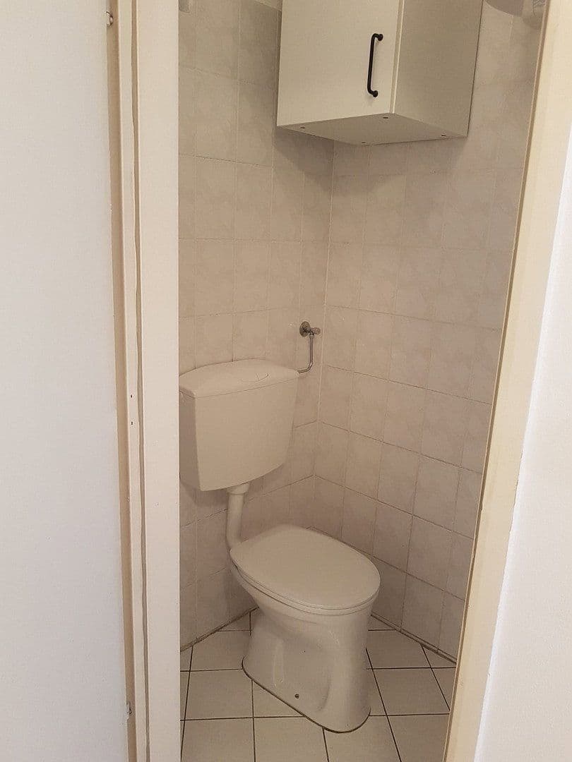 Predaj bytu 1-izbový 28 m², Grüngasse 22, Wien, Viedeň Predaj bytu 1-izbový 28 m², Grüngasse 22, Wien, Viedeň