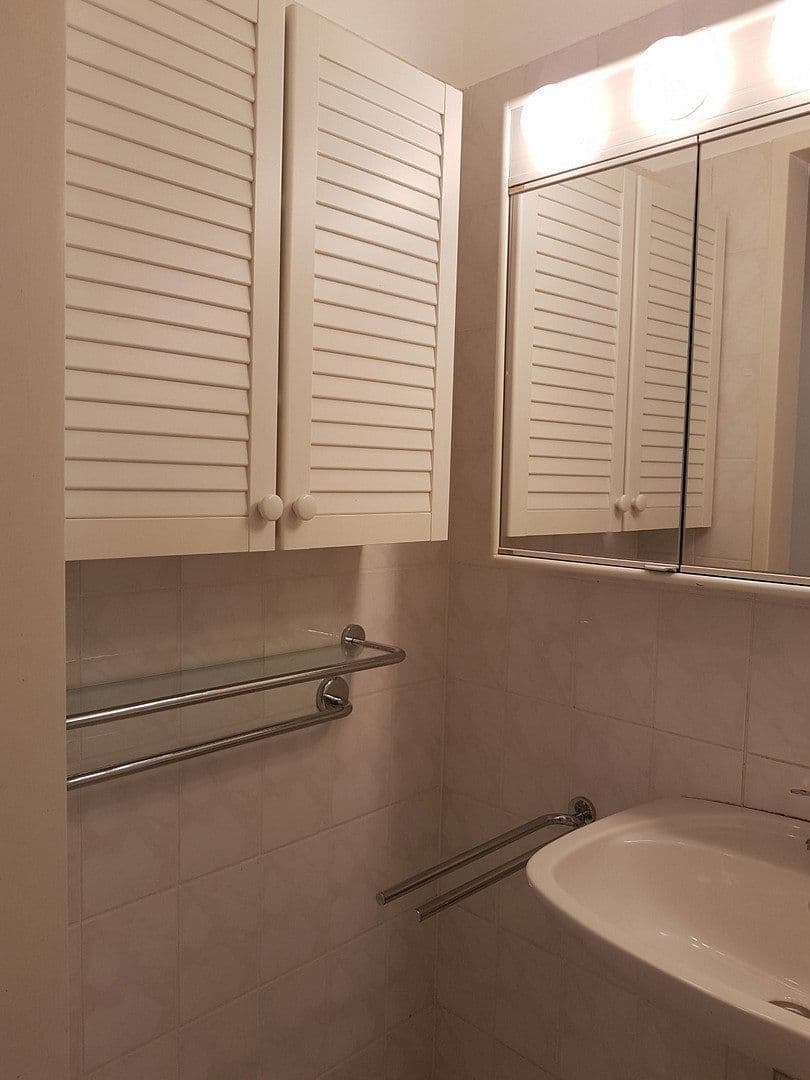 Predaj bytu 1-izbový 28 m², Grüngasse 22, Wien, Viedeň Predaj bytu 1-izbový 28 m², Grüngasse 22, Wien, Viedeň