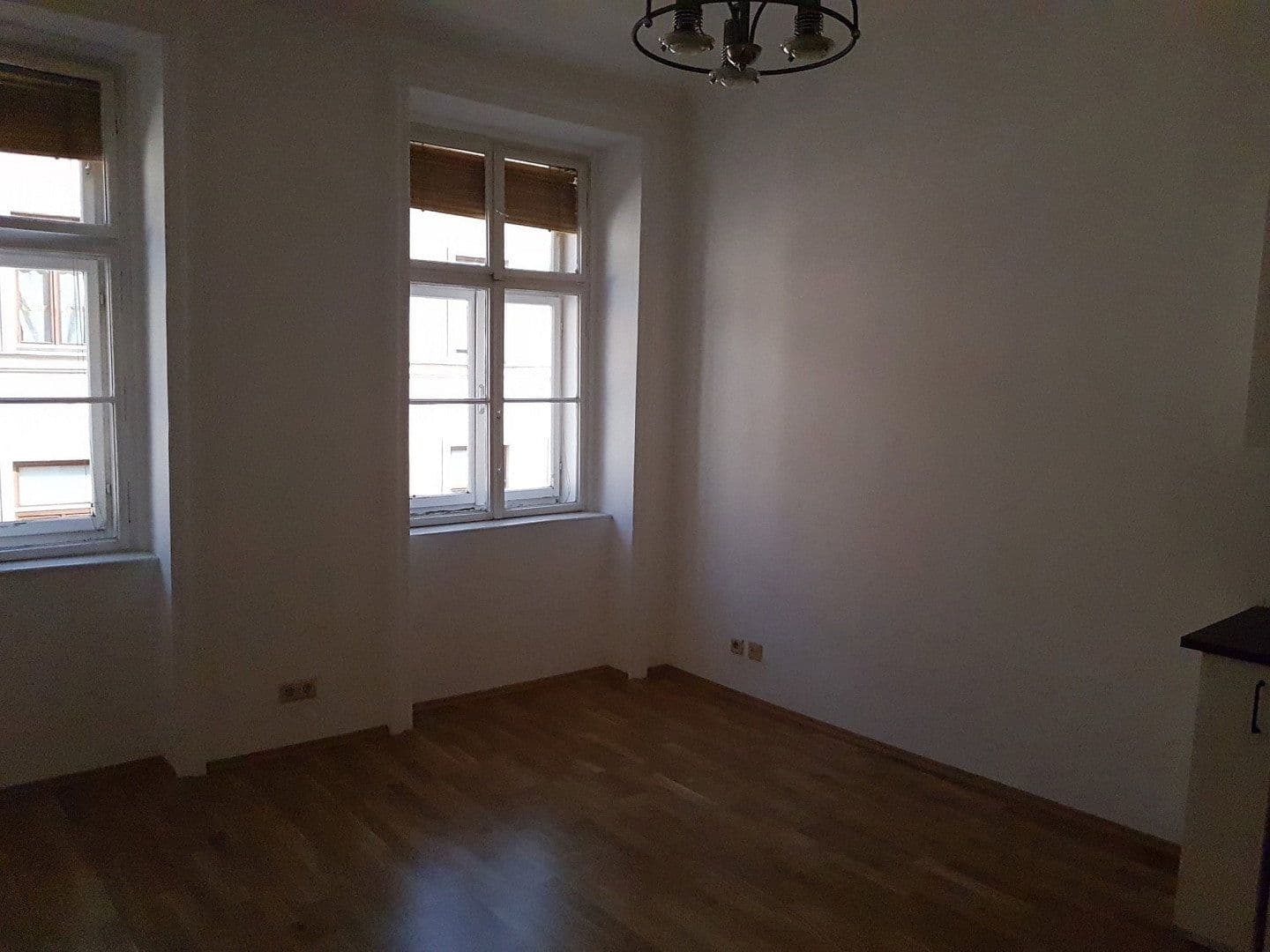 Predaj bytu 1-izbový 28 m², Grüngasse 22, Wien, Viedeň Predaj bytu 1-izbový 28 m², Grüngasse 22, Wien, Viedeň