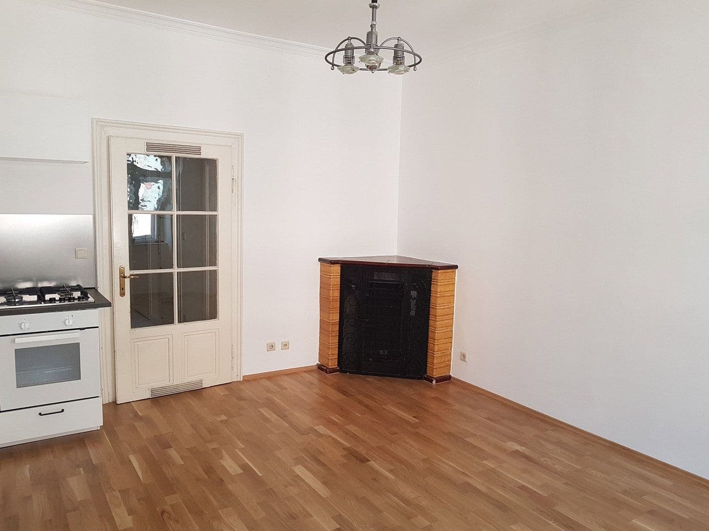Predaj bytu 1-izbový 28 m², Grüngasse 22, Wien, Viedeň Predaj bytu 1-izbový 28 m², Grüngasse 22, Wien, Viedeň