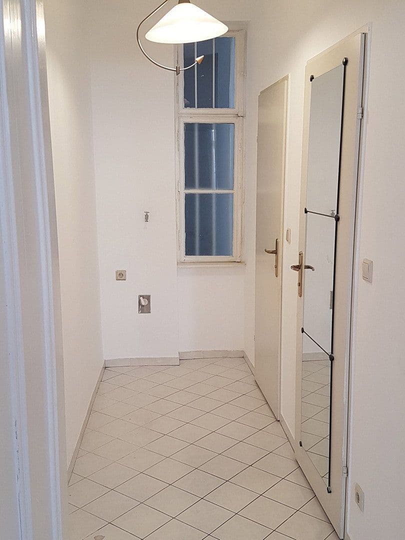 Predaj bytu 1-izbový 28 m², Grüngasse 22, Wien, Viedeň Predaj bytu 1-izbový 28 m², Grüngasse 22, Wien, Viedeň
