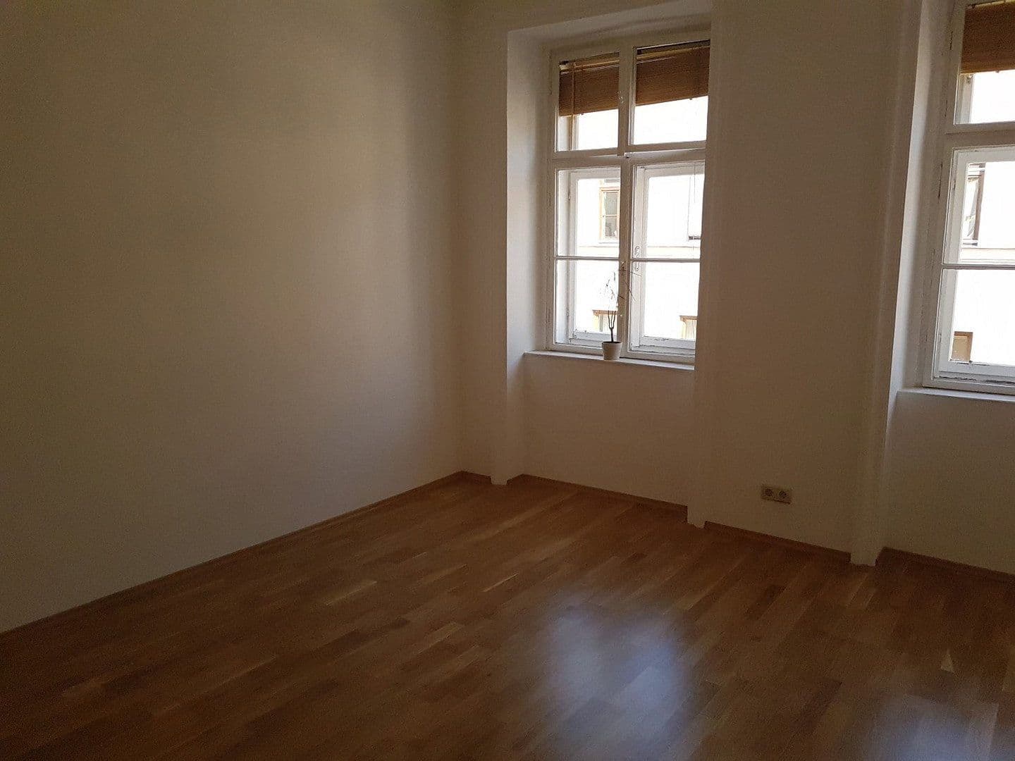 Predaj bytu 1-izbový 28 m², Grüngasse 22, Wien, Viedeň Predaj bytu 1-izbový 28 m², Grüngasse 22, Wien, Viedeň