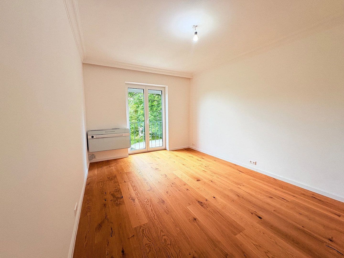 Prenájom bytu 2-izbový 46 m², Pötzleinsdorfer Straße 194, Wien, Viedeň Prenájom bytu 2-izbový 46 m², Pötzleinsdorfer Straße 194, Wien, Viedeň