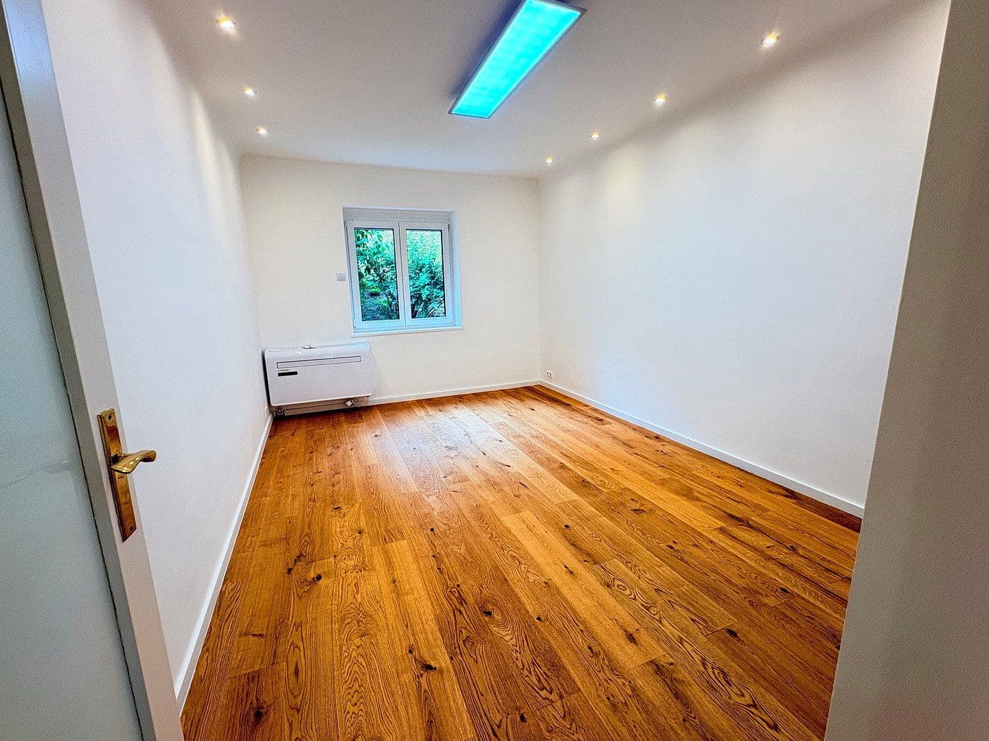 Prenájom bytu 2-izbový 46 m², Pötzleinsdorfer Straße 194, Wien, Viedeň Prenájom bytu 2-izbový 46 m², Pötzleinsdorfer Straße 194, Wien, Viedeň