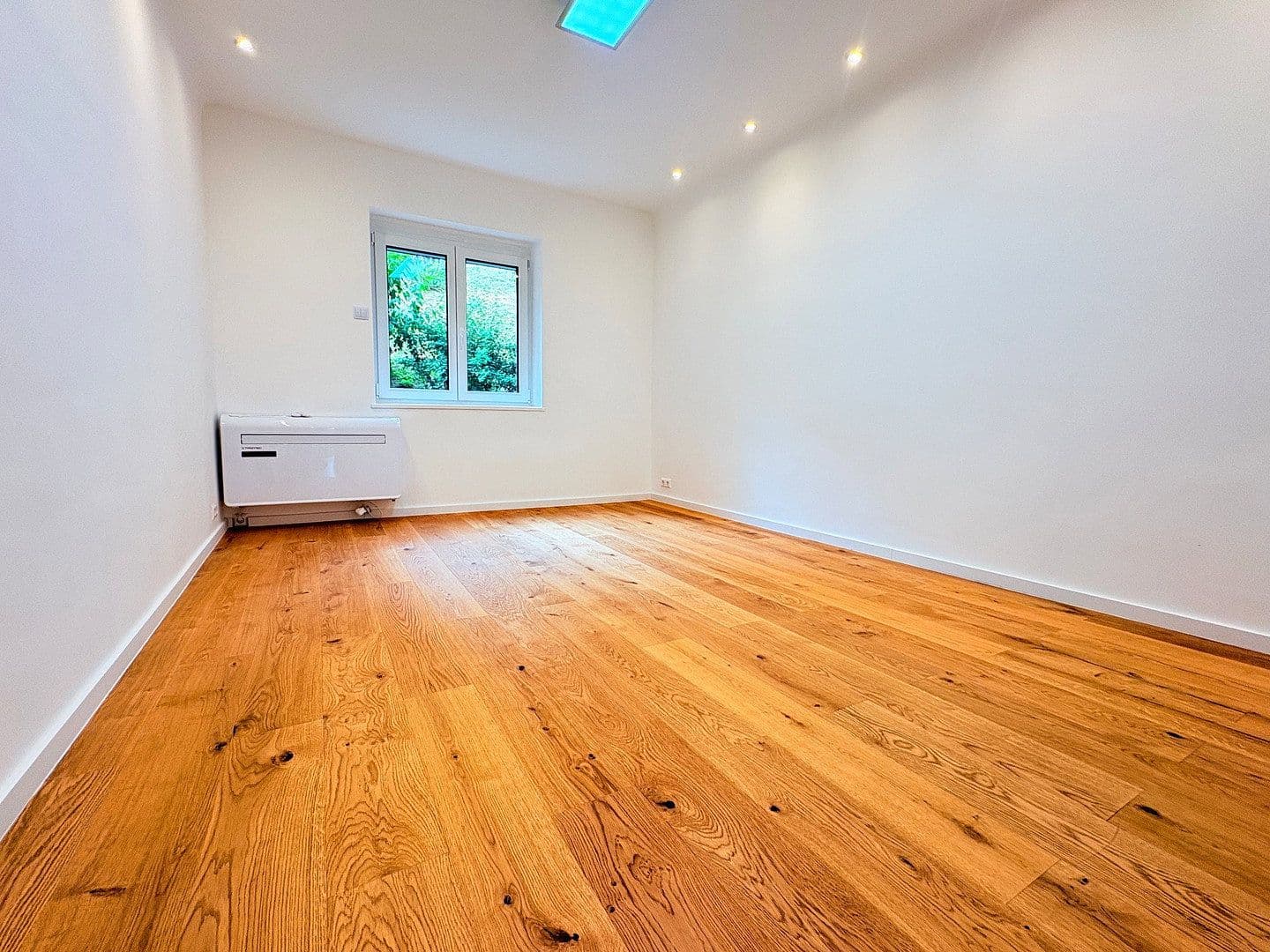 Prenájom bytu 2-izbový 46 m², Pötzleinsdorfer Straße 194, Wien, Viedeň Prenájom bytu 2-izbový 46 m², Pötzleinsdorfer Straße 194, Wien, Viedeň