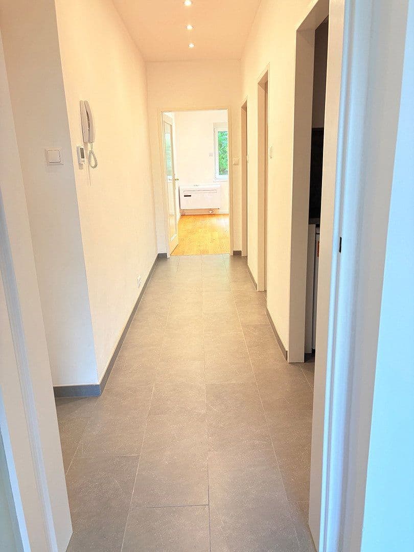 Prenájom bytu 2-izbový 46 m², Pötzleinsdorfer Straße 194, Wien, Viedeň Prenájom bytu 2-izbový 46 m², Pötzleinsdorfer Straße 194, Wien, Viedeň