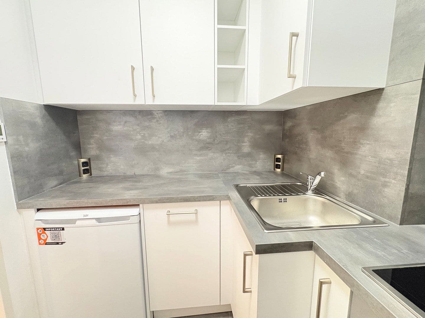 Prenájom bytu 2-izbový 46 m², Pötzleinsdorfer Straße 194, Wien, Viedeň Prenájom bytu 2-izbový 46 m², Pötzleinsdorfer Straße 194, Wien, Viedeň