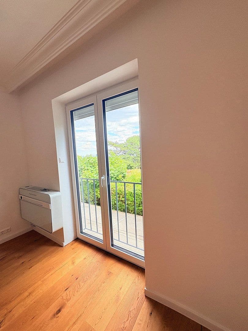 Prenájom bytu 2-izbový 46 m², Pötzleinsdorfer Straße 194, Wien, Viedeň Prenájom bytu 2-izbový 46 m², Pötzleinsdorfer Straße 194, Wien, Viedeň