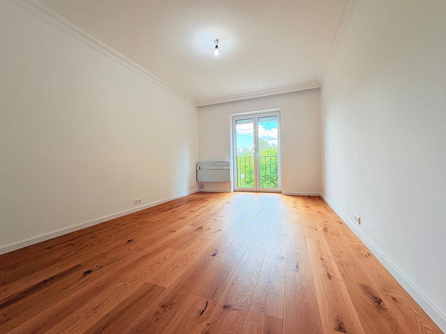 Prenájom bytu 2-izbový 46 m², Pötzleinsdorfer Straße 194, Wien, Viedeň Prenájom bytu 2-izbový 46 m², Pötzleinsdorfer Straße 194, Wien, Viedeň