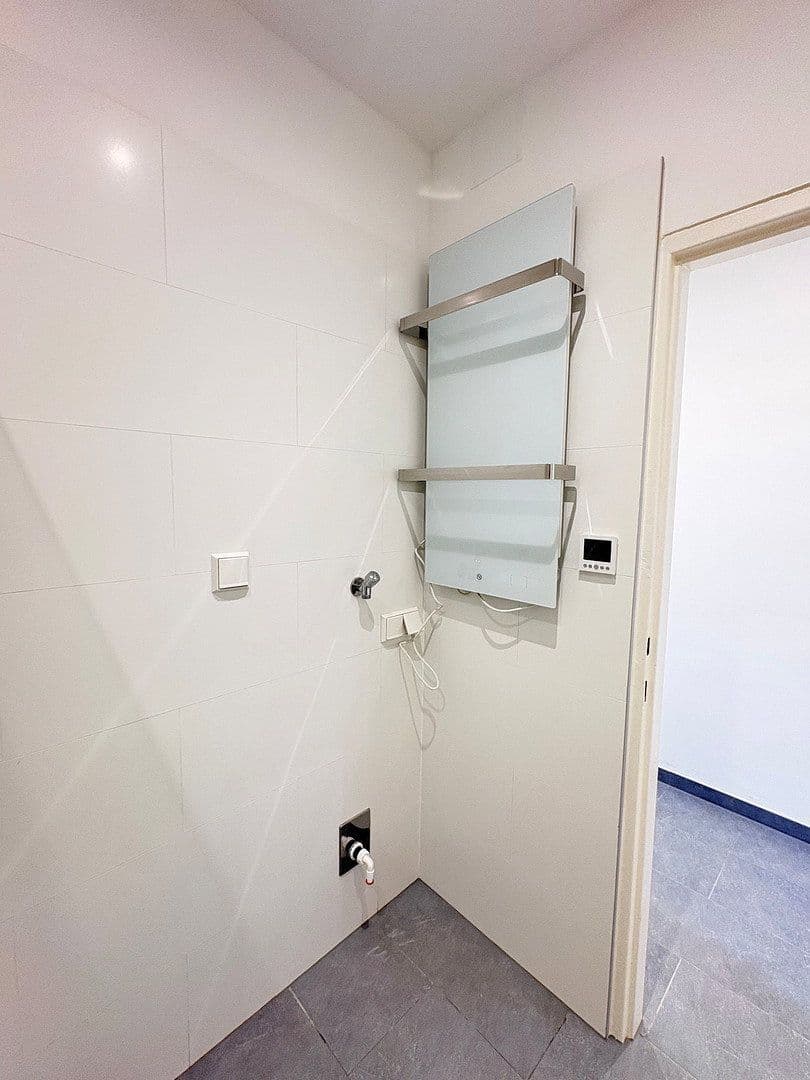 Prenájom bytu 2-izbový 46 m², Pötzleinsdorfer Straße 194, Wien, Viedeň Prenájom bytu 2-izbový 46 m², Pötzleinsdorfer Straße 194, Wien, Viedeň