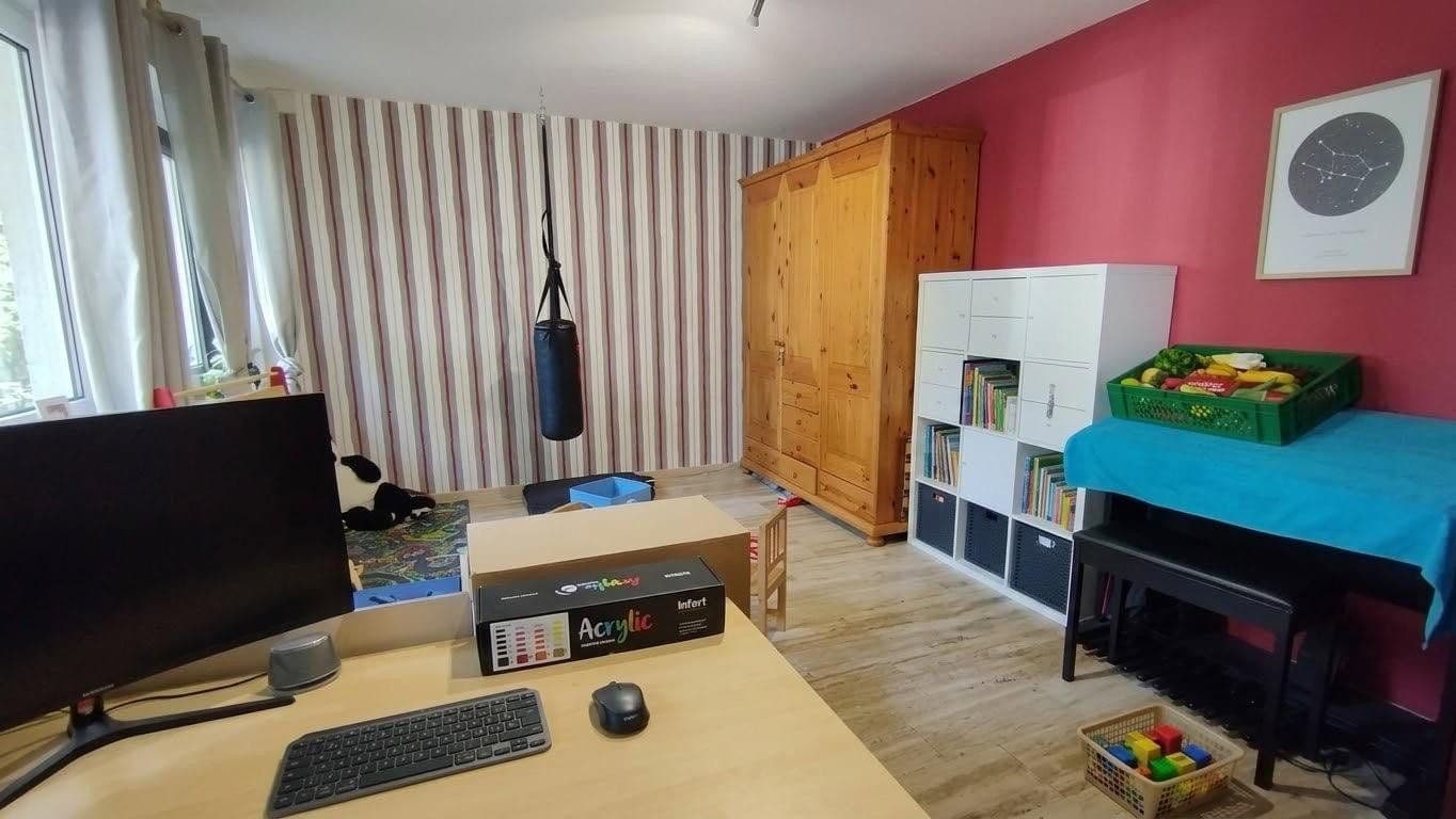 Predaj domu 355 m², pozemok 597 m², Lüdenscheid, Severné Porýnie - Westfálsko Predaj domu 355 m², pozemok 597 m², Lüdenscheid, Severné Porýnie - Westfálsko