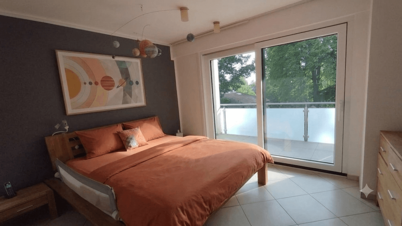 Predaj domu 355 m², pozemok 597 m², Lüdenscheid, Severné Porýnie - Westfálsko Predaj domu 355 m², pozemok 597 m², Lüdenscheid, Severné Porýnie - Westfálsko