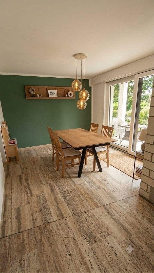 Predaj domu 355 m², pozemok 597 m², Lüdenscheid, Severné Porýnie - Westfálsko Predaj domu 355 m², pozemok 597 m², Lüdenscheid, Severné Porýnie - Westfálsko