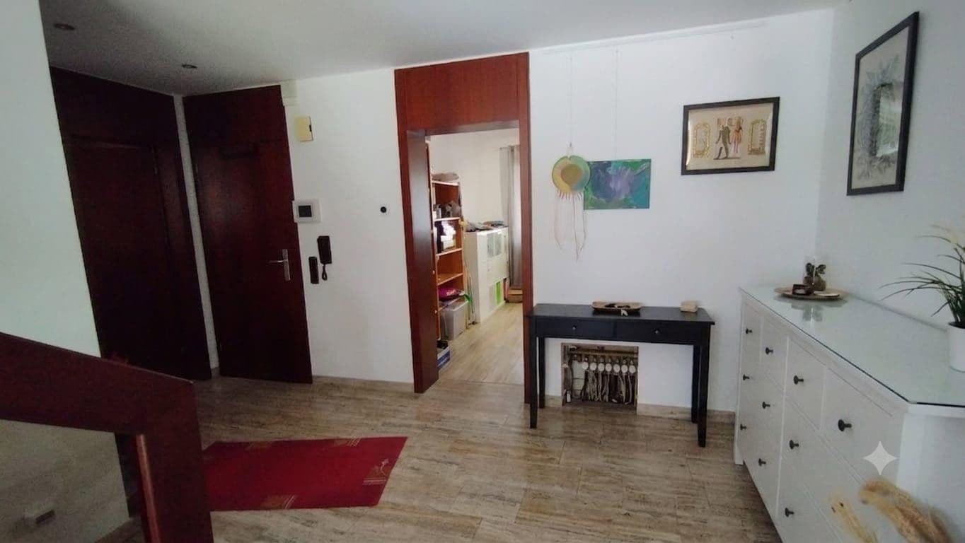 Predaj domu 355 m², pozemok 597 m², Lüdenscheid, Severné Porýnie - Westfálsko Predaj domu 355 m², pozemok 597 m², Lüdenscheid, Severné Porýnie - Westfálsko