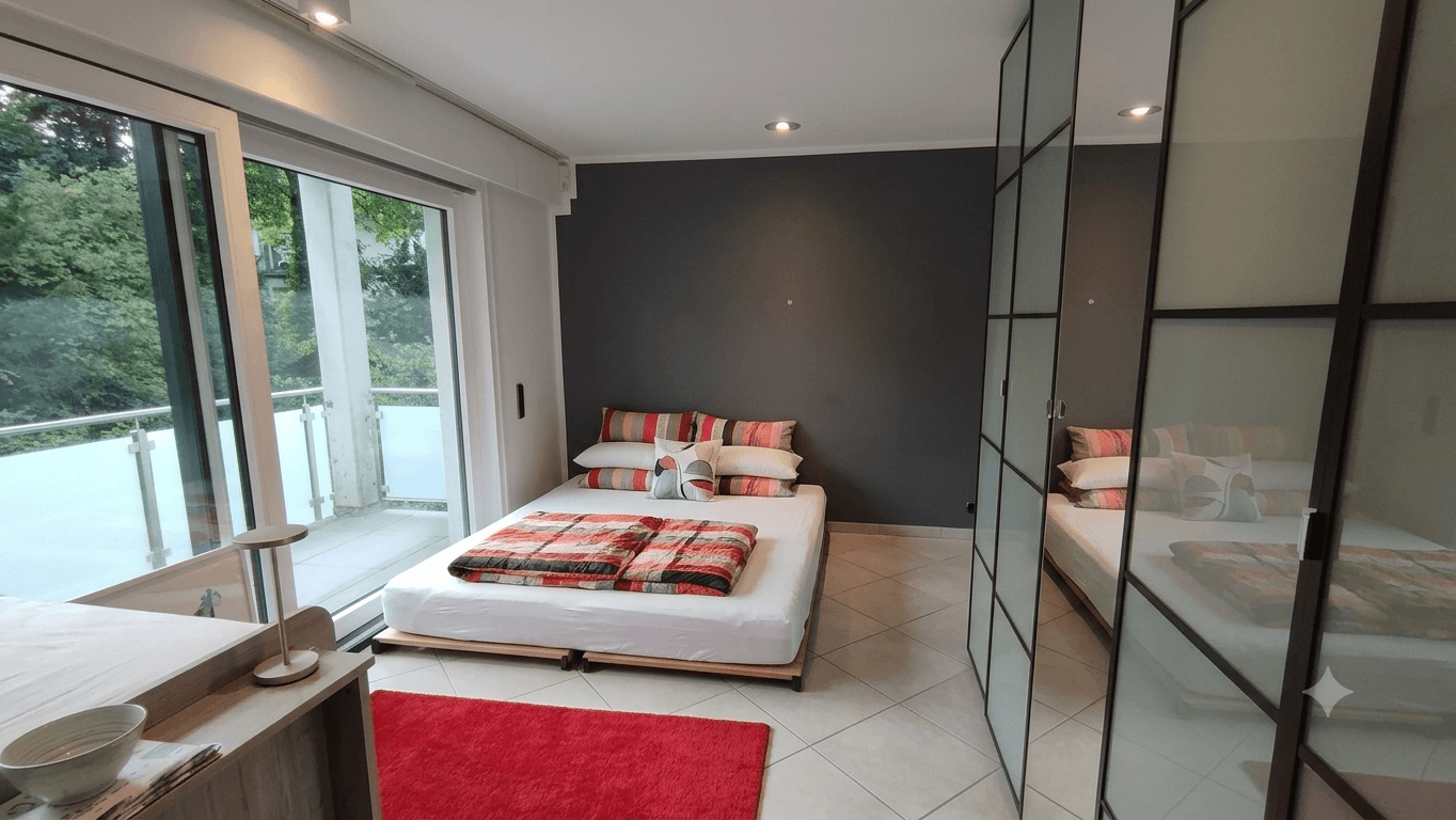 Predaj domu 355 m², pozemok 597 m², Lüdenscheid, Severné Porýnie - Westfálsko Predaj domu 355 m², pozemok 597 m², Lüdenscheid, Severné Porýnie - Westfálsko
