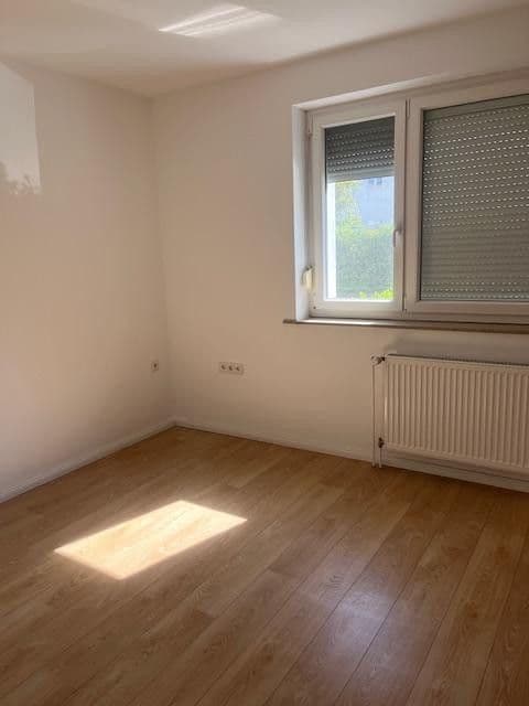 Prenájom bytu 4-izbový 100 m², Feuergraben 6, Hameln, Dolné Sasko Prenájom bytu 4-izbový 100 m², Feuergraben 6, Hameln, Dolné Sasko