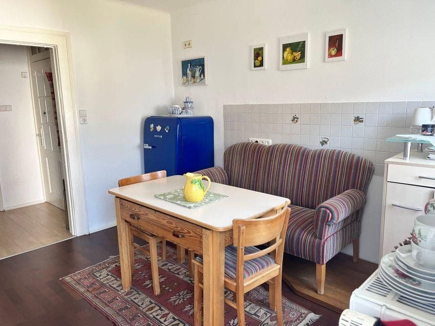 Prenájom bytu 4-izbový 100 m², Feuergraben 6, Hameln, Dolné Sasko Prenájom bytu 4-izbový 100 m², Feuergraben 6, Hameln, Dolné Sasko