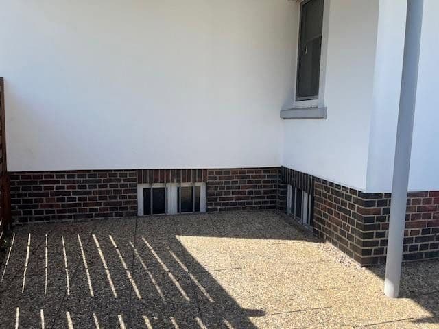 Prenájom bytu 4-izbový 100 m², Feuergraben 6, Hameln, Dolné Sasko Prenájom bytu 4-izbový 100 m², Feuergraben 6, Hameln, Dolné Sasko