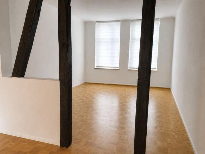 Predaj bytu 5-izbový 125 m², Essen, Severné Porýnie - Westfálsko Predaj bytu 5-izbový 125 m², Essen, Severné Porýnie - Westfálsko