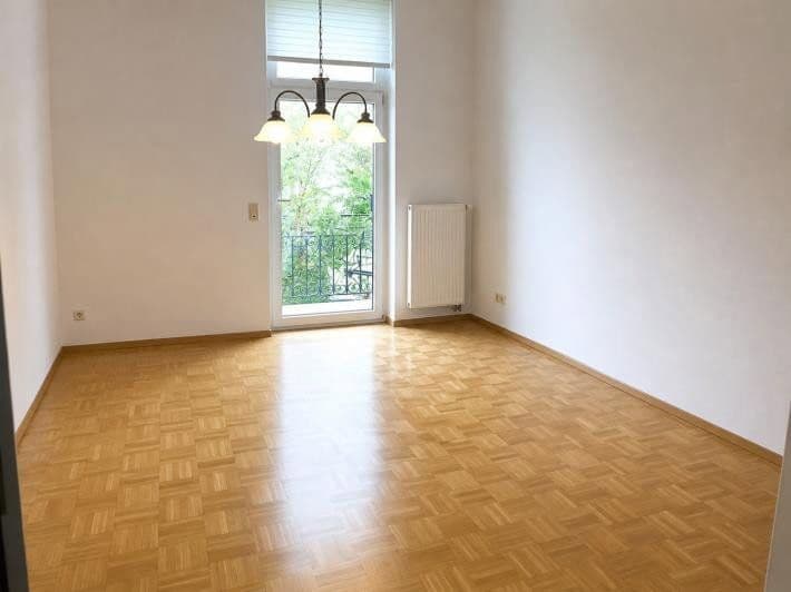 Predaj bytu 5-izbový 125 m², Essen, Severné Porýnie - Westfálsko Predaj bytu 5-izbový 125 m², Essen, Severné Porýnie - Westfálsko