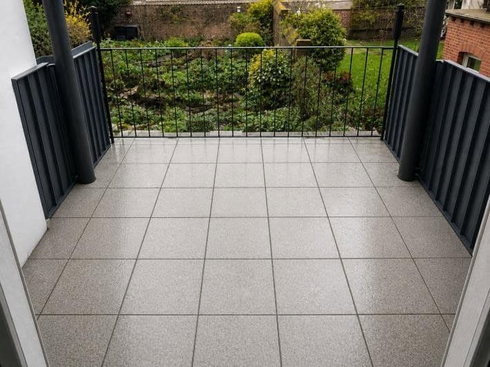 Predaj bytu 5-izbový 125 m², Essen, Severné Porýnie - Westfálsko Predaj bytu 5-izbový 125 m², Essen, Severné Porýnie - Westfálsko