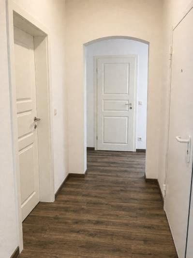 Predaj bytu 5-izbový 125 m², Essen, Severné Porýnie - Westfálsko Predaj bytu 5-izbový 125 m², Essen, Severné Porýnie - Westfálsko