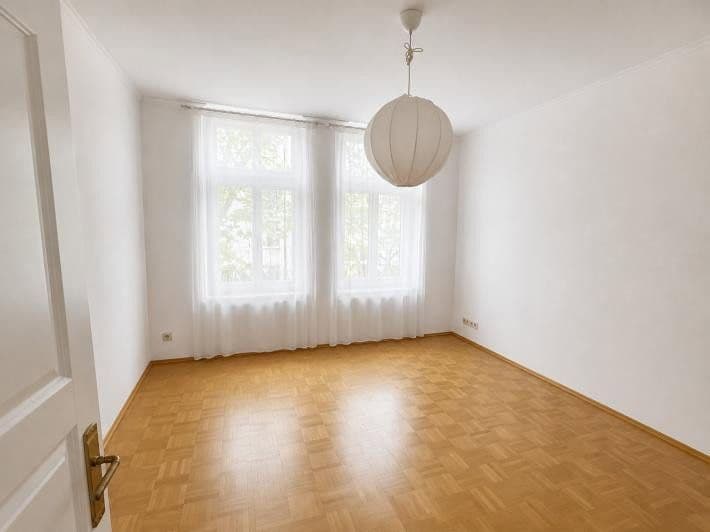 Predaj bytu 5-izbový 125 m², Essen, Severné Porýnie - Westfálsko Predaj bytu 5-izbový 125 m², Essen, Severné Porýnie - Westfálsko