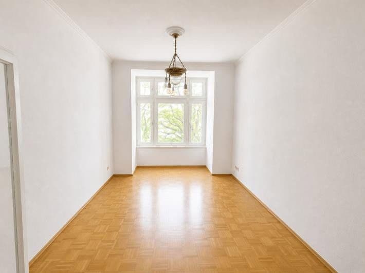 Predaj bytu 5-izbový 125 m², Essen, Severné Porýnie - Westfálsko Predaj bytu 5-izbový 125 m², Essen, Severné Porýnie - Westfálsko
