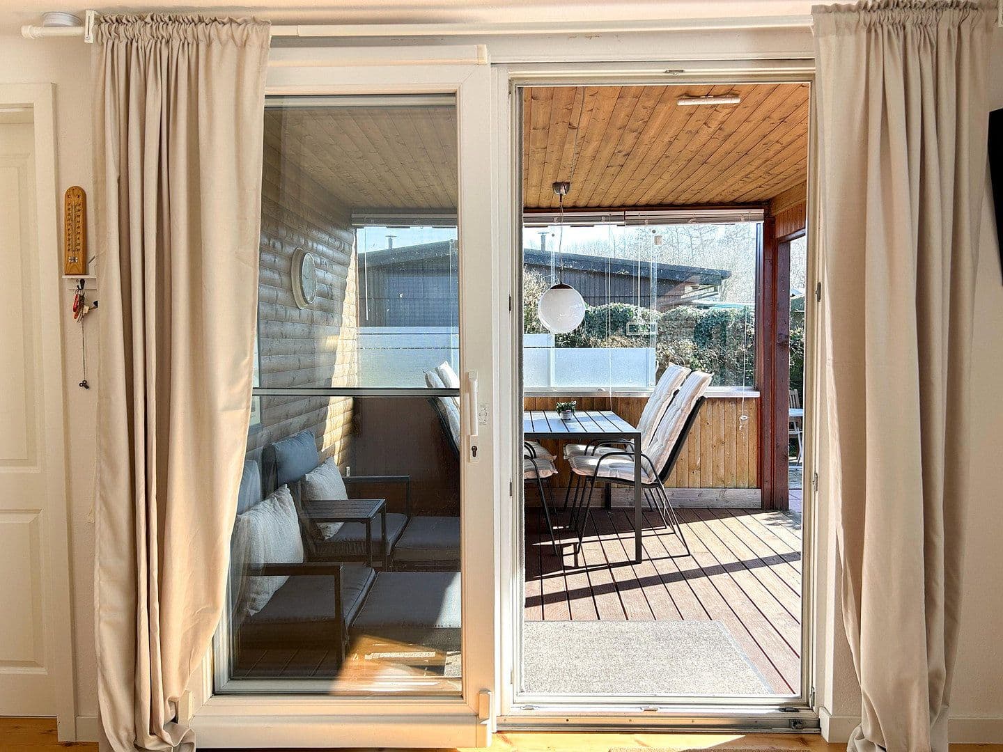 Predaj domu 40 m², pozemok 55 m², Zum Strand 4, Garrel, Dolné Sasko Predaj domu 40 m², pozemok 55 m², Zum Strand 4, Garrel, Dolné Sasko