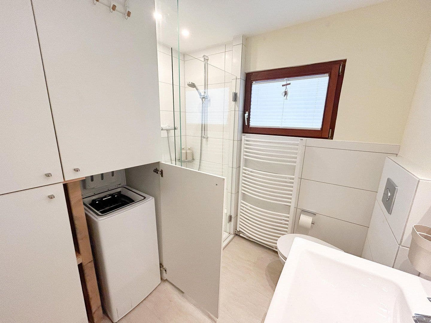 Predaj domu 40 m², pozemok 55 m², Zum Strand 4, Garrel, Dolné Sasko Predaj domu 40 m², pozemok 55 m², Zum Strand 4, Garrel, Dolné Sasko