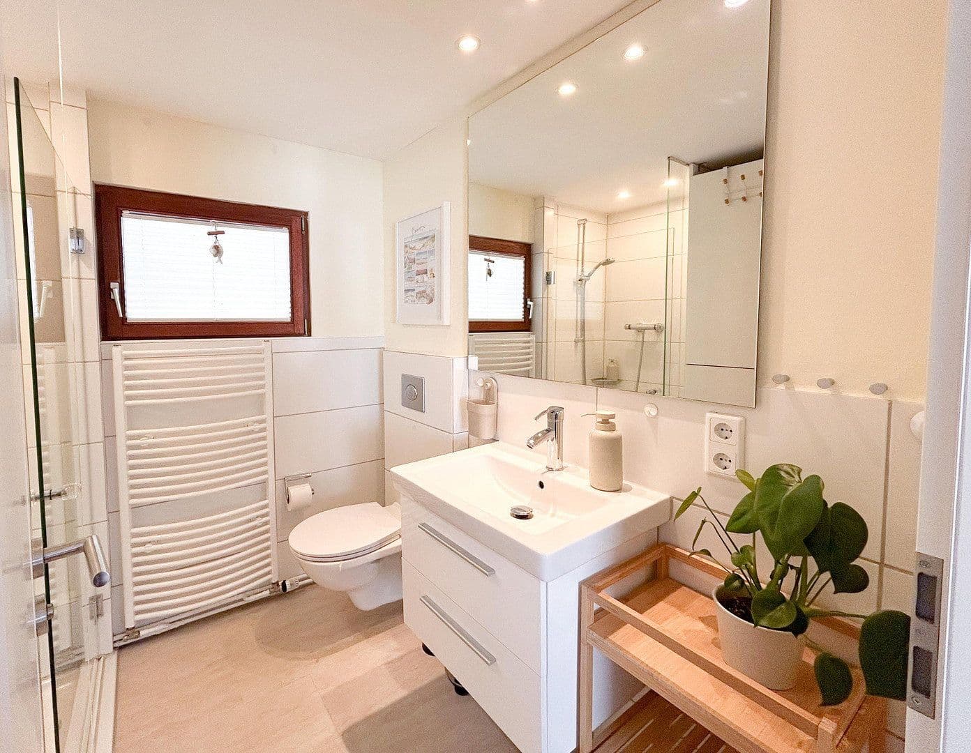 Predaj domu 40 m², pozemok 55 m², Zum Strand 4, Garrel, Dolné Sasko Predaj domu 40 m², pozemok 55 m², Zum Strand 4, Garrel, Dolné Sasko