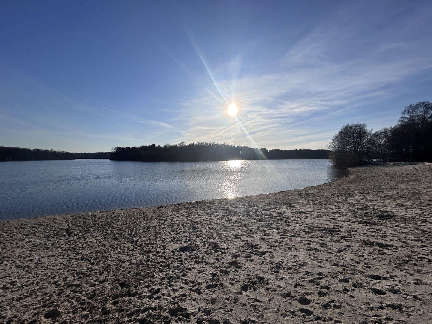 Predaj domu 40 m², pozemok 55 m², Zum Strand 4, Garrel, Dolné Sasko Predaj domu 40 m², pozemok 55 m², Zum Strand 4, Garrel, Dolné Sasko